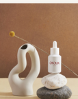 Keep it Calm Hair Serum: Growth and Scalp Soothing