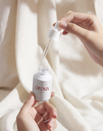 Keep it Calm Hair Serum: Growth and Scalp Soothing