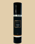 THD Vitamin C SPF 30: Antioxidant Mineral Sunscreen