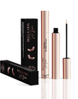 All Natural Eyelash & Brow Growth Serum