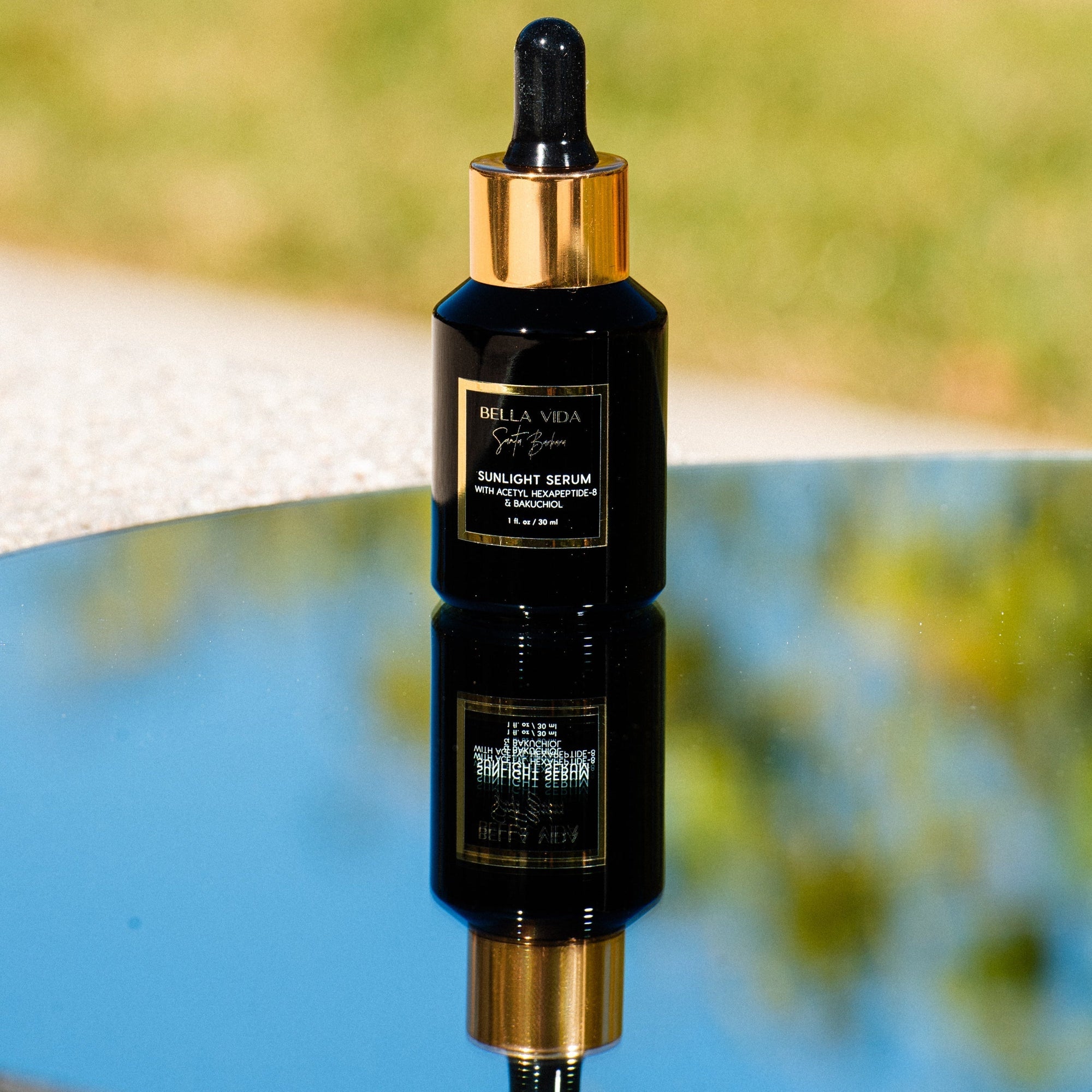 What the Heck is Biotech?