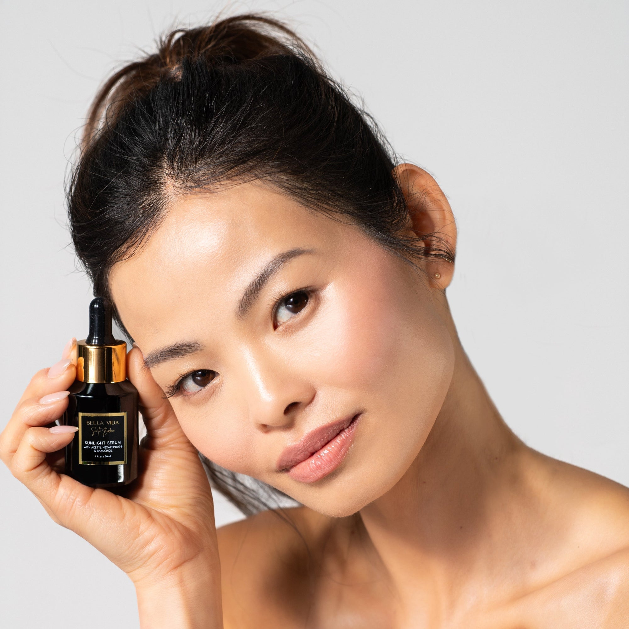 Bella Vida Santa Barbara Launches Empowering "You Are Amazing" Campaign