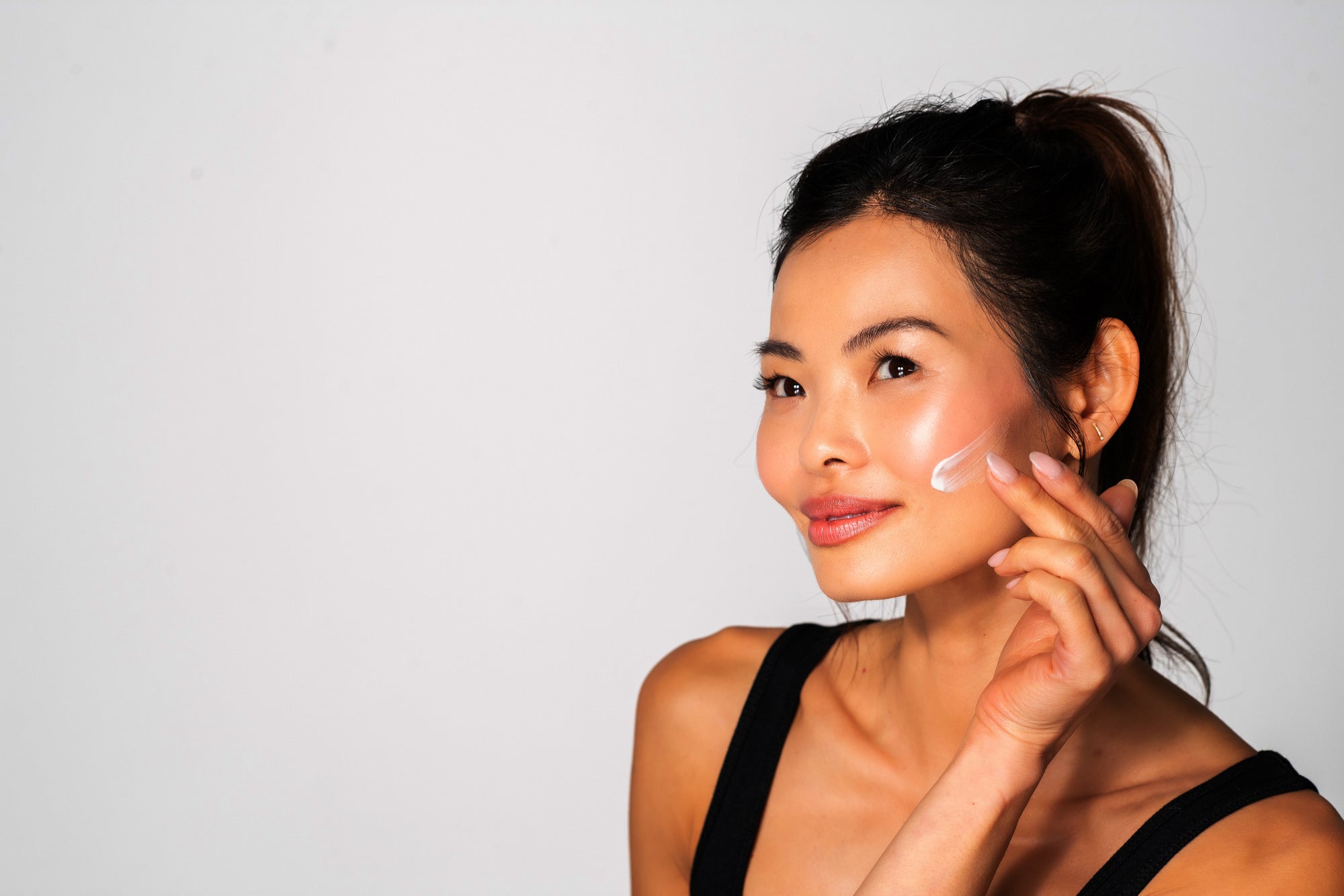 Your Skin Deserves Better – The Top Skincare Trends in 2025