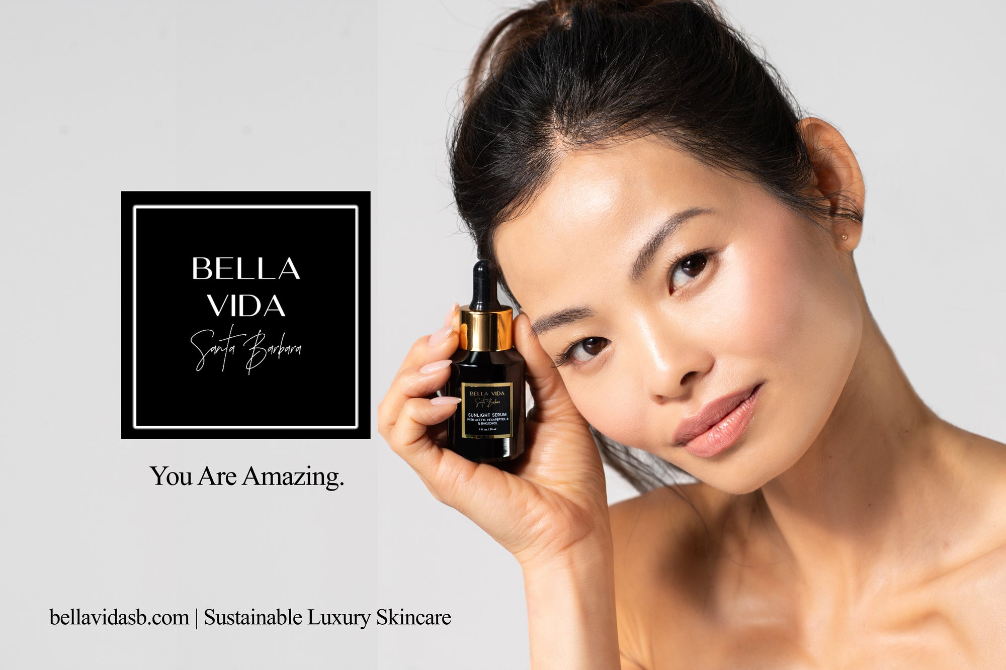 Nominate BVSB for the Small Business Grant