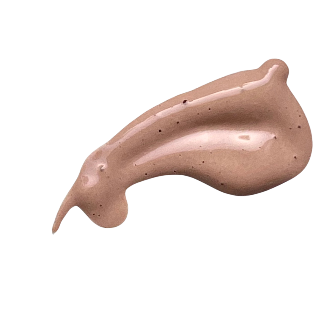 SPF is your BFF! Now in 5 beautiful shades!