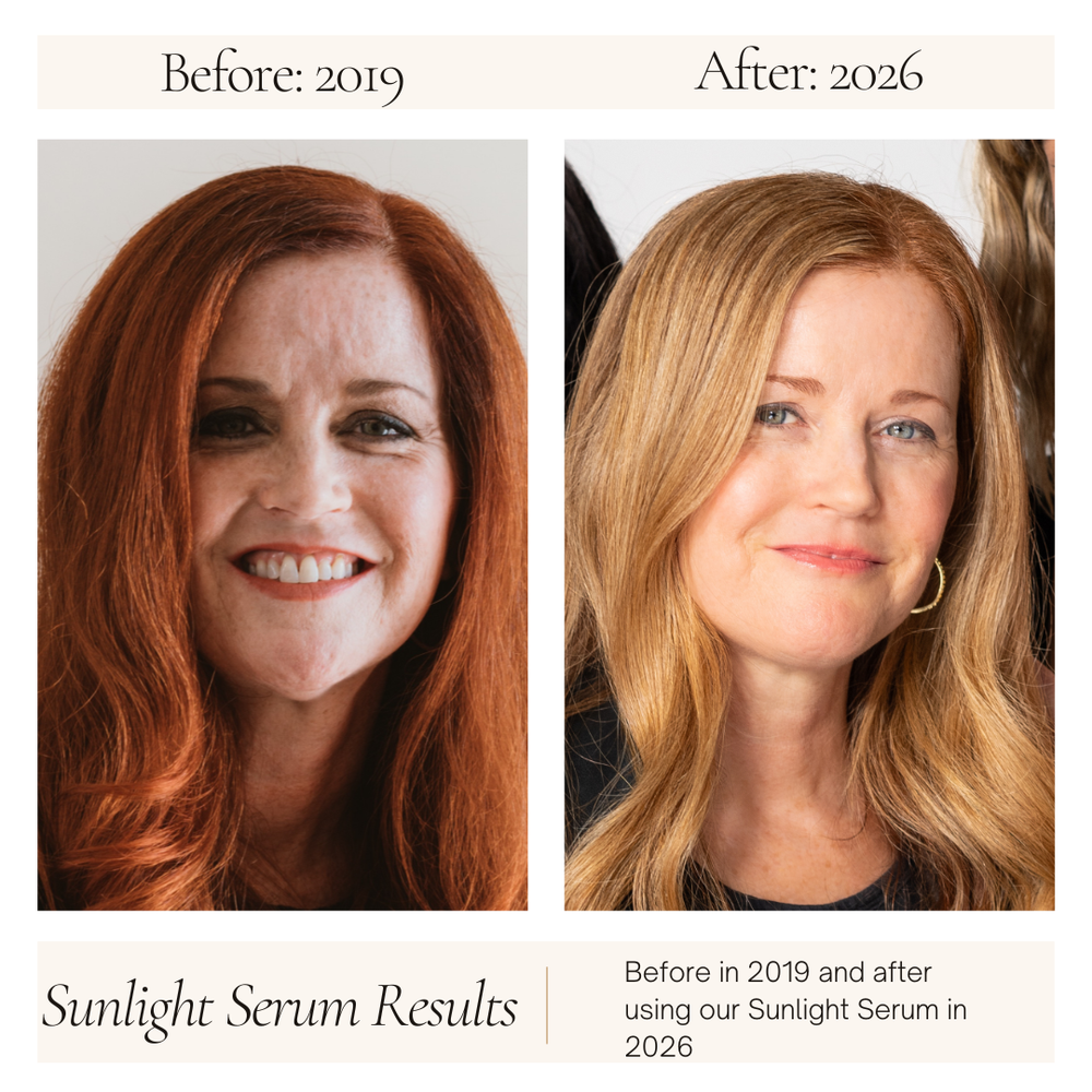 What is Skin Longevity?