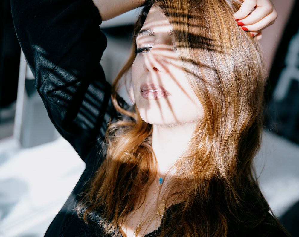 Peptides vs. Injections: Which is right for you?
