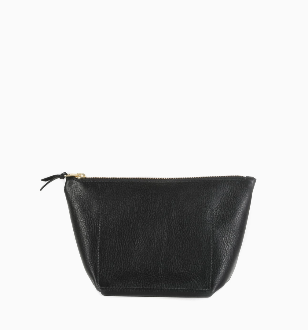 LEATHER BAGS