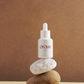 Roux Peptide Hair Serum: Color Restore & Protect