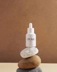 Keep it Calm Hair Serum: Growth and Scalp Soothing