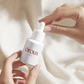 Roux Peptide Hair Serum: Color Restore & Protect