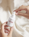 Keep it Calm Hair Serum: Growth and Scalp Soothing