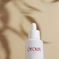 Roux Peptide Hair Serum: Color Restore & Protect