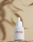 Keep it Calm Hair Serum: Growth and Scalp Soothing