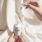 Roux Peptide Hair Serum: Color Restore & Protect