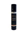 New! Calm Plum Mineral Sunscreen Serum SPF 50
