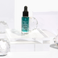 Mini Award-Winning Sample Set