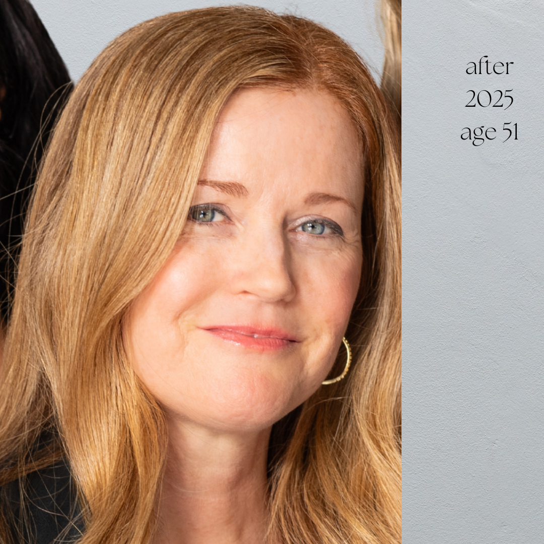 Defy Your Age Skincare Set (award-winning routine)