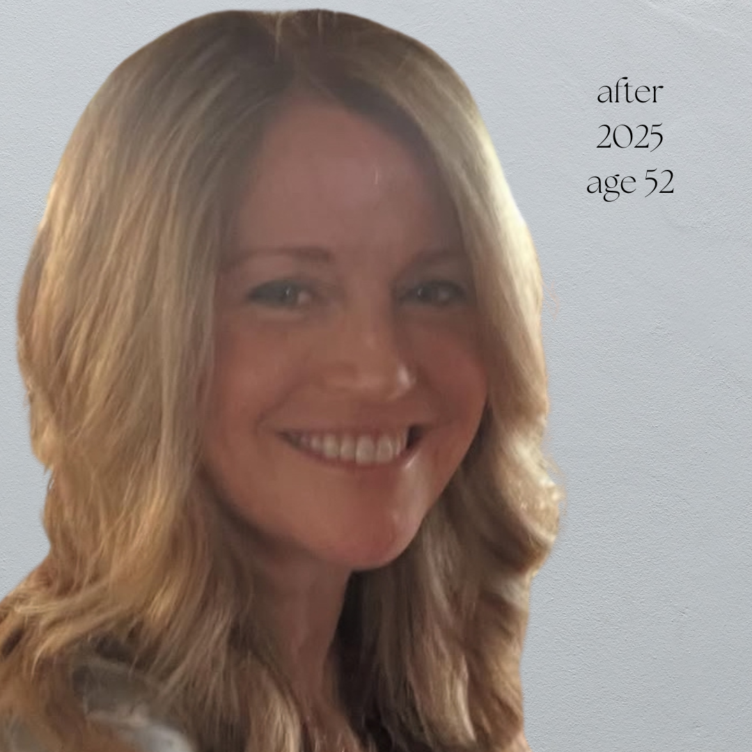 Defy Your Age Skincare Set (award-winning routine)