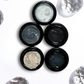 Mini Award-Winning Sample Set