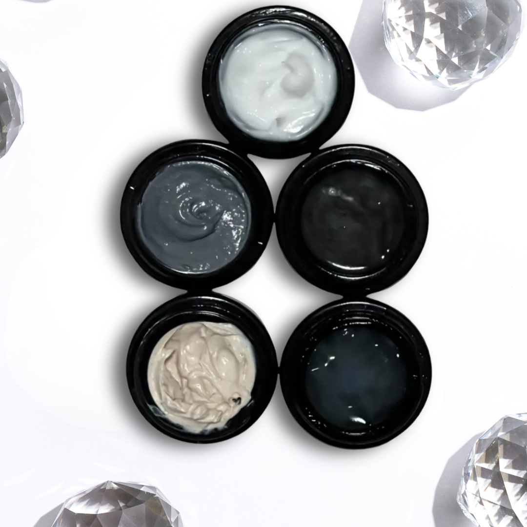 Mini Award-Winning Sample Set