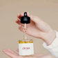 Roux Peptide Hair Serum: Color Restore & Protect