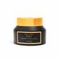 Brighten Vitamin C Cream: Hydrate & Brighten