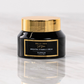 Brighten Vitamin C Cream: Hydrate & Brighten