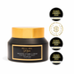 3 Step Sensitive Skin Ritual