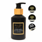 Dolce Cherry Cleanser: Calming & Reviving
