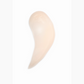 Riviera Peptide Eye Serum