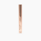 Eyelash & Brow Growth Serum