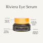 Riviera Peptide Eye Serum