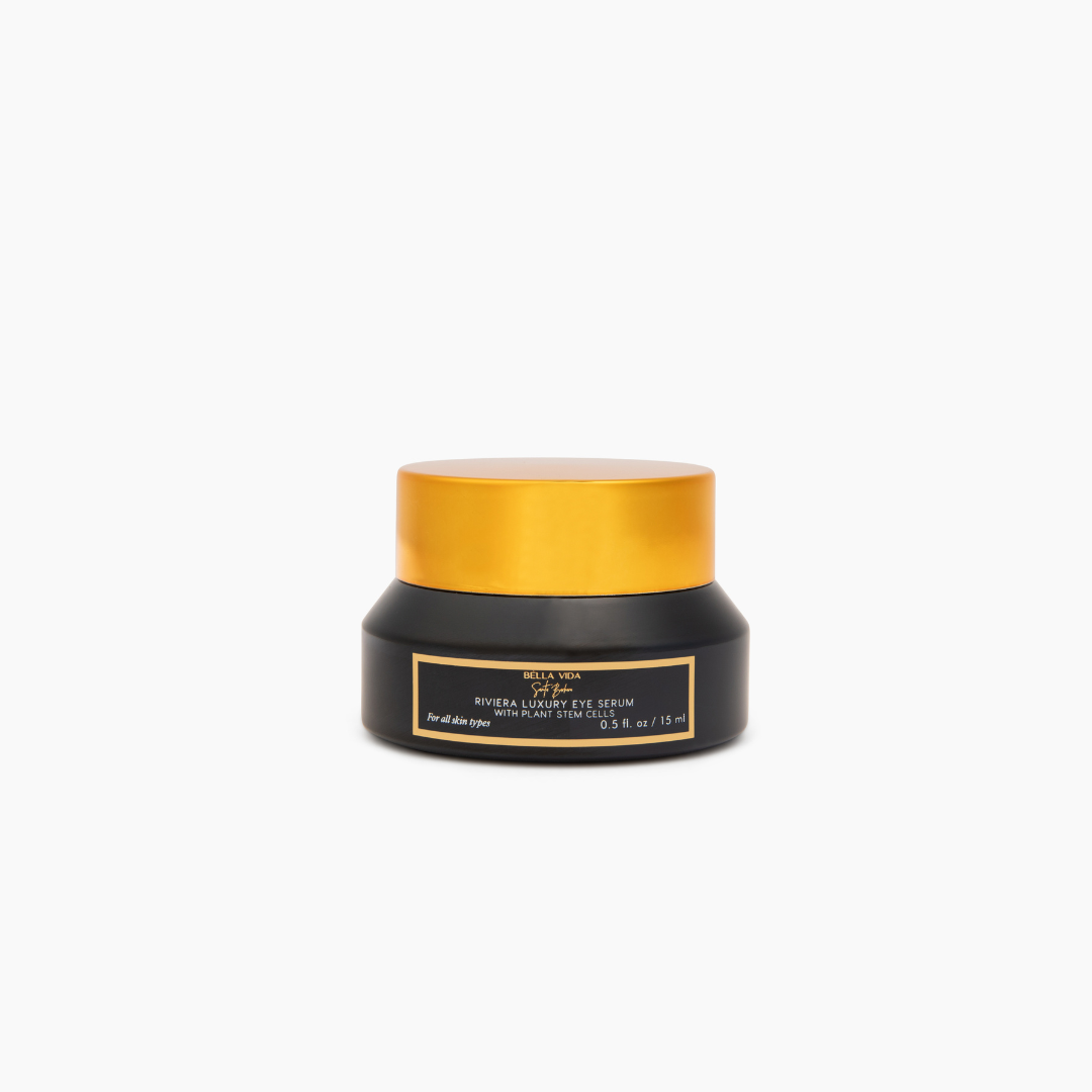 UNSCENTED SKINCARE