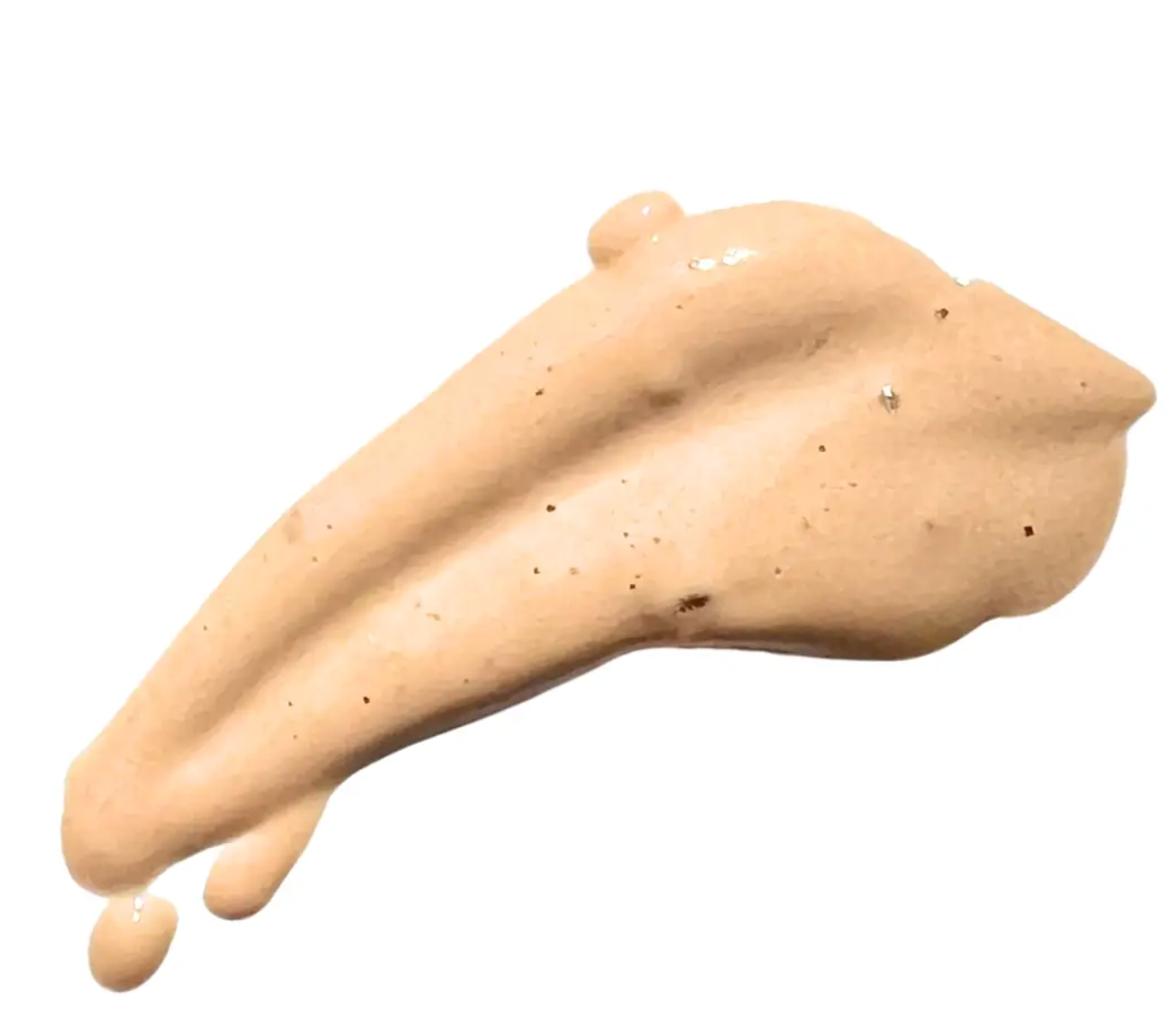 3 in 1 Tinted Mineral SPF 30+