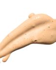Coming soon! Tinted Soothing Mineral Sunscreen SPF 50