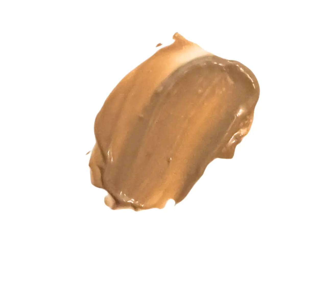 3 in 1 Tinted Mineral SPF 30+