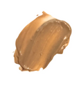 Coming soon! Tinted Soothing Mineral Sunscreen SPF 50