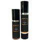 Gentle Vitamin C SPF 30: Antioxidant Mineral Sunscreen