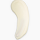 Brighten Vitamin C Cream: Hydrate & Brighten