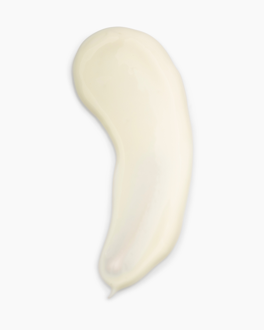 Brighten Vitamin C Cream: Hydrate & Brighten