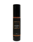 New! 3 in 1 Plum Tinted Mineral Sunscreen SPF 50