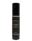 New! 3 in 1 Plum Tinted Mineral Sunscreen SPF 50