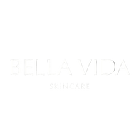 Bella Vida Santa Barbara
