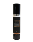 New! Plum Vitamin C Sunscreen SPF 50: Gentle Antioxidant Powerhouse