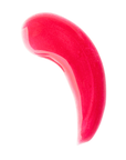Lush Lip Oil with French Plum & THD Vitamin C