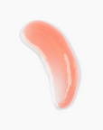 Lush Lip Oil with French Plum & THD Vitamin C