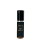 Gentle Vitamin C SPF 30: Antioxidant Mineral Sunscreen